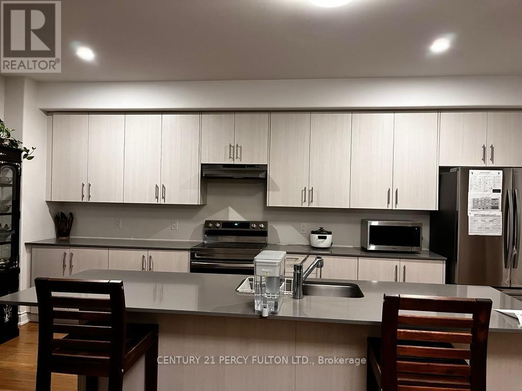 1121 Rippingale Trail, Peterborough (Northcrest Ward 5), Ontario  K9H 0G7 - Photo 4 - X13105992