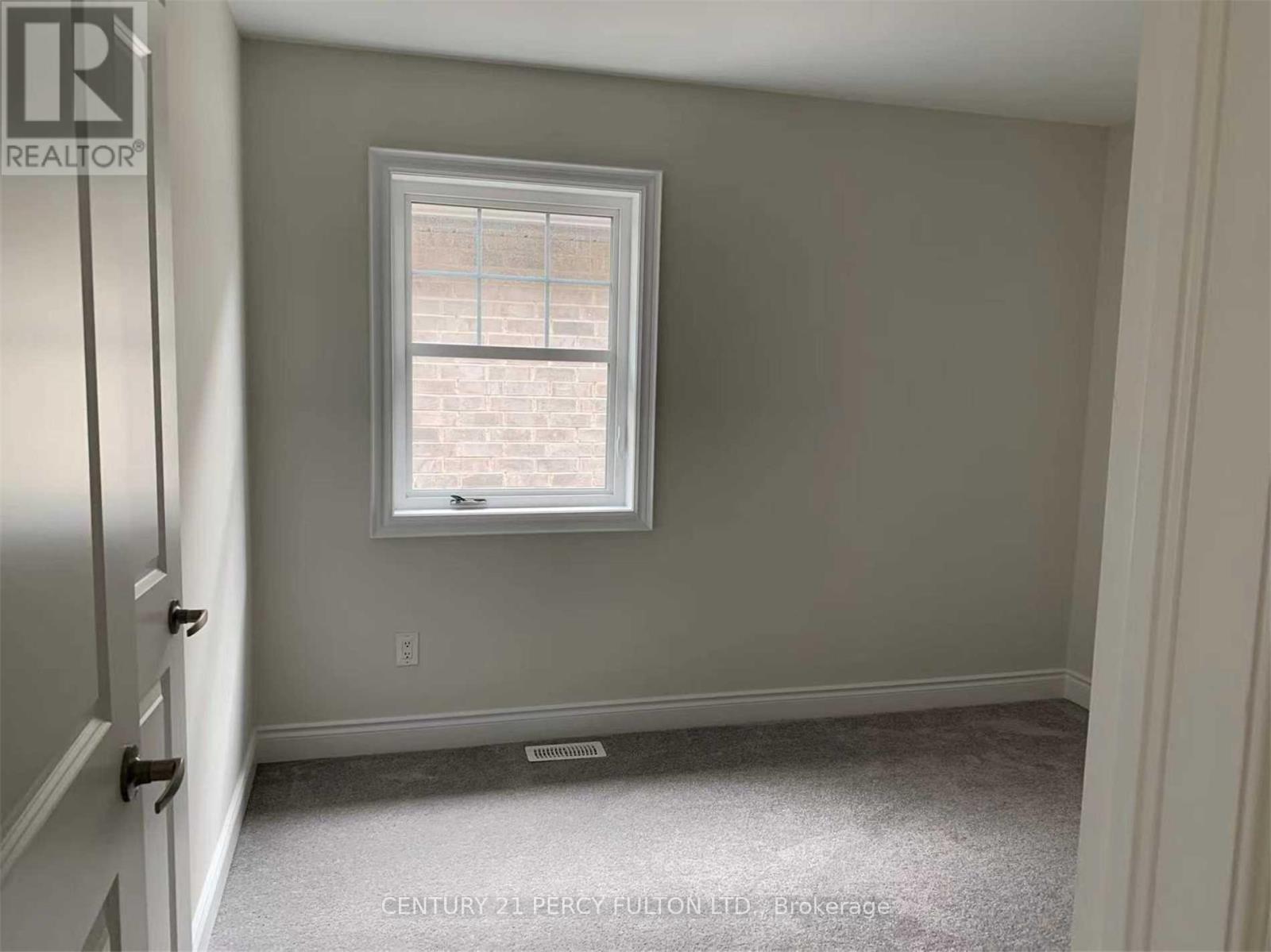 1121 Rippingale Trail, Peterborough (Northcrest Ward 5), Ontario  K9H 0G7 - Photo 6 - X13105992