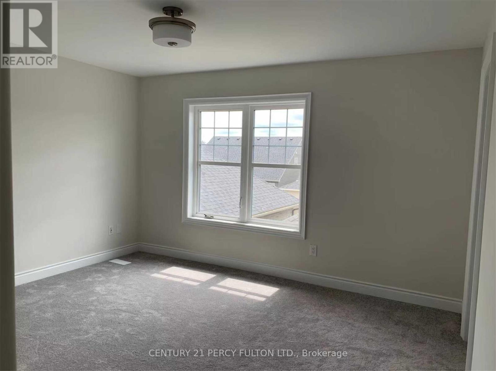 1121 Rippingale Trail, Peterborough (Northcrest Ward 5), Ontario  K9H 0G7 - Photo 8 - X13105992