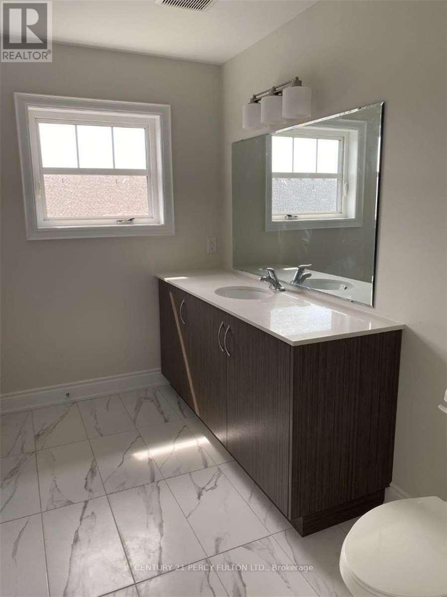 1121 Rippingale Trail, Peterborough (Northcrest Ward 5), Ontario  K9H 0G7 - Photo 9 - X13105992