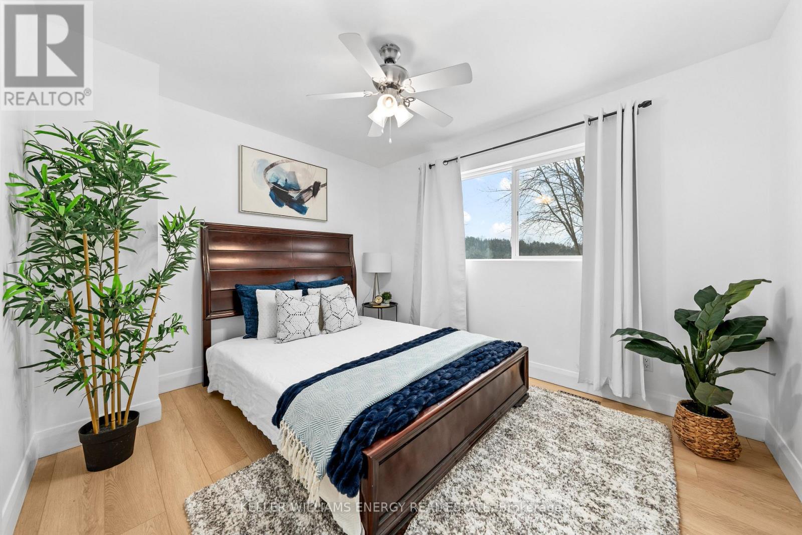 269 Hillside Drive, Trent Hills, Ontario  K0L 1L0 - Photo 15 - X13106280
