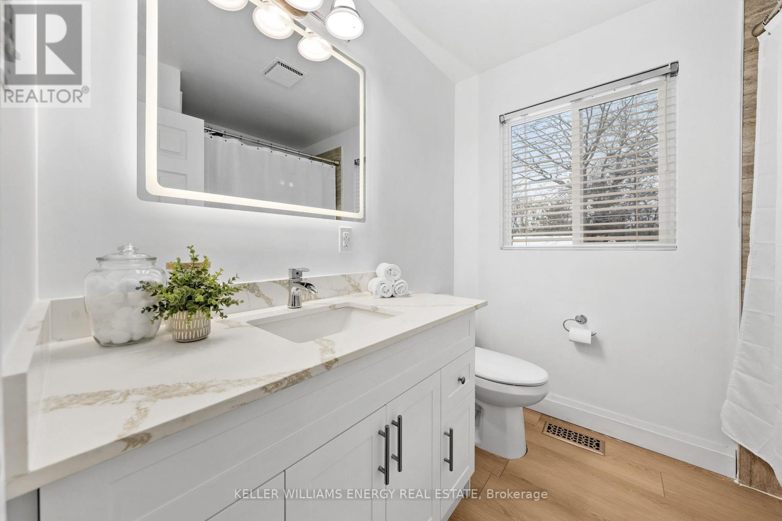 269 Hillside Drive, Trent Hills, Ontario  K0L 1L0 - Photo 16 - X13106280