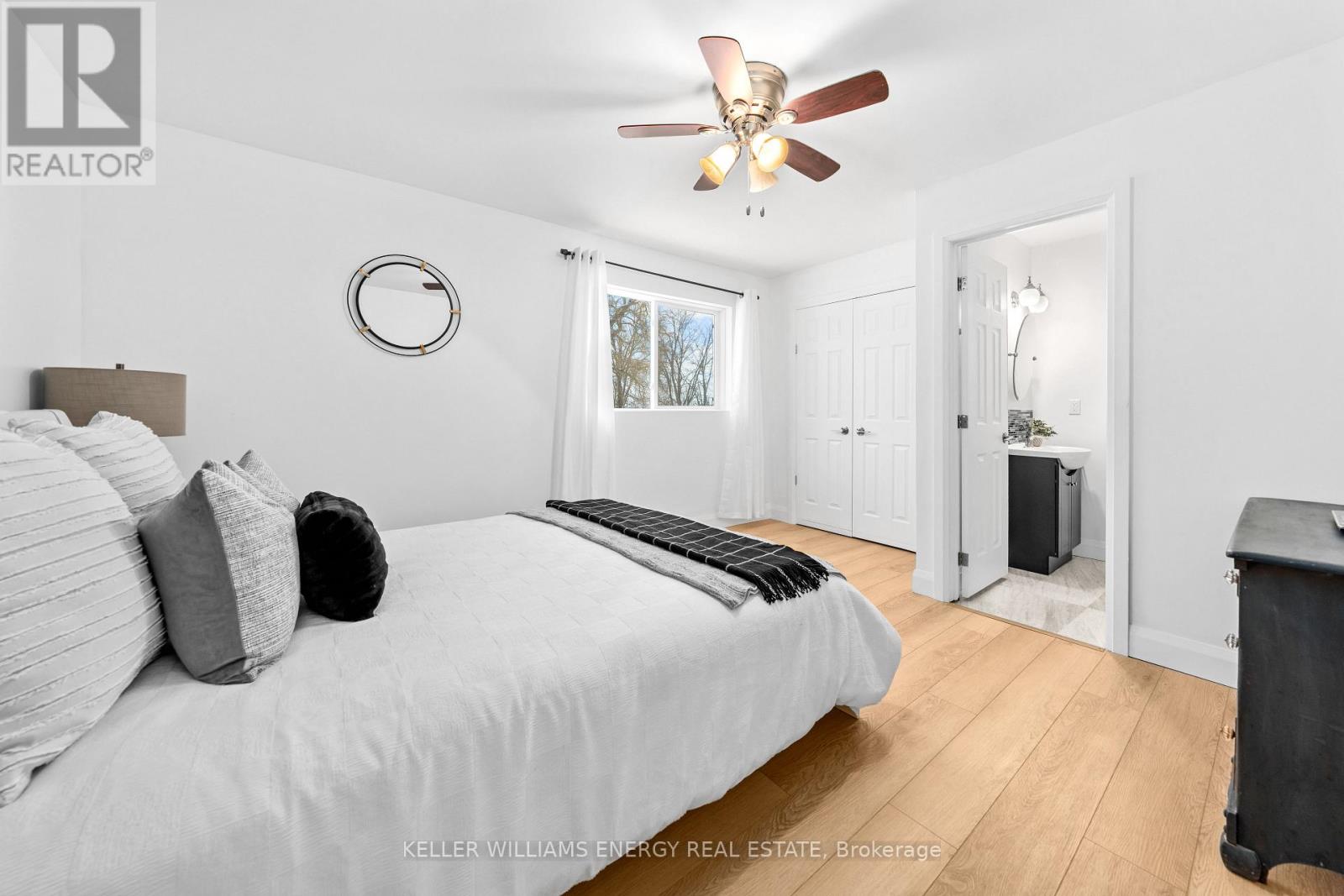 269 Hillside Drive, Trent Hills, Ontario  K0L 1L0 - Photo 19 - X13106280