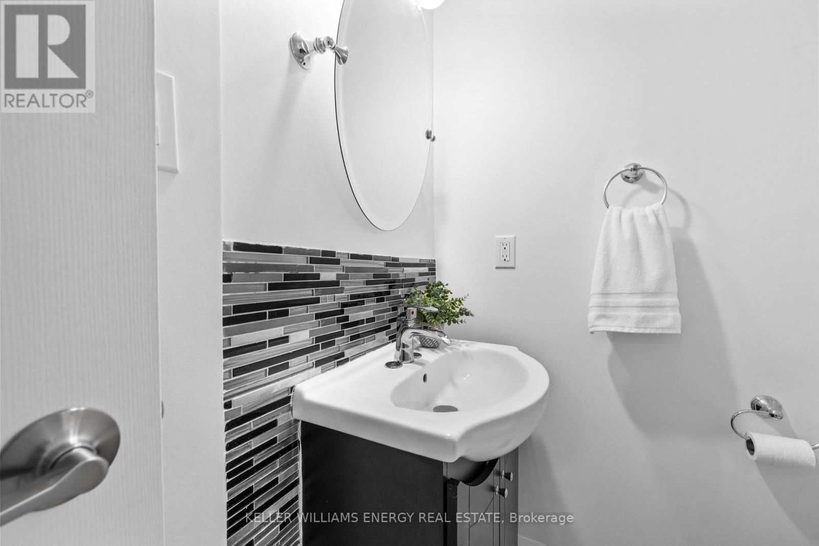 269 Hillside Drive, Trent Hills, Ontario  K0L 1L0 - Photo 20 - X13106280