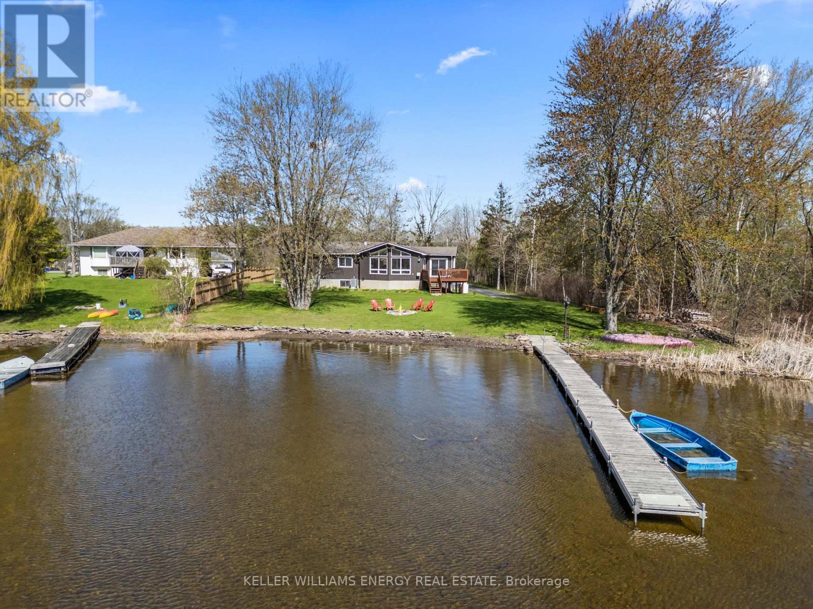 269 Hillside Drive, Trent Hills, Ontario  K0L 1L0 - Photo 30 - X13106280