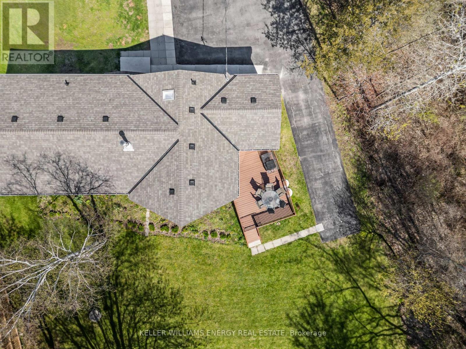 269 Hillside Drive, Trent Hills, Ontario  K0L 1L0 - Photo 32 - X13106280