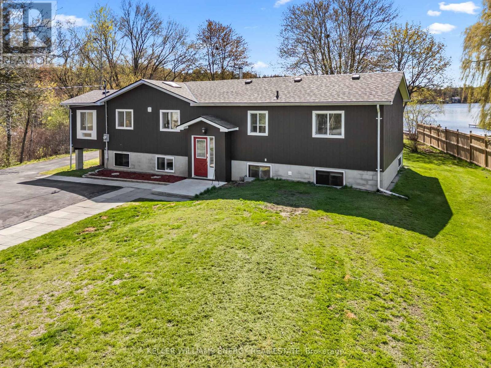 269 Hillside Drive, Trent Hills, Ontario  K0L 1L0 - Photo 4 - X13106280