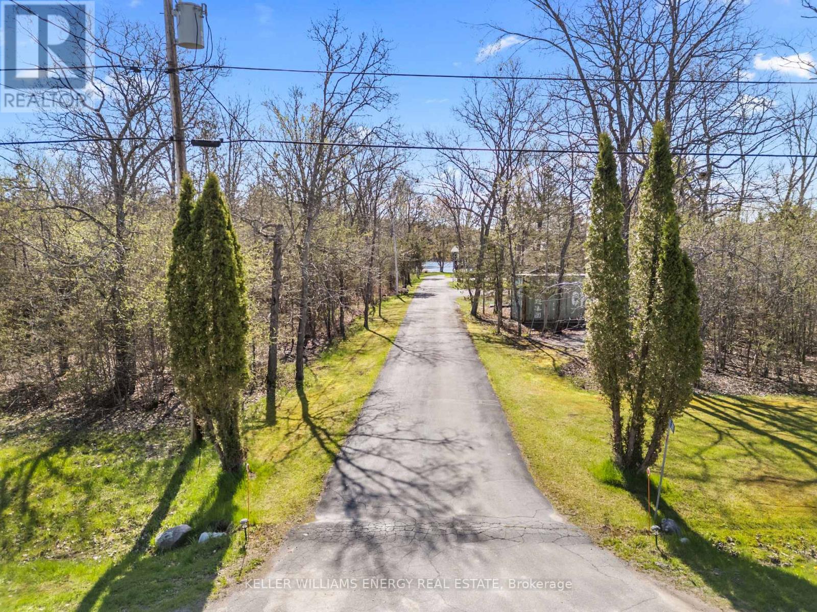 269 Hillside Drive, Trent Hills, Ontario  K0L 1L0 - Photo 5 - X13106280