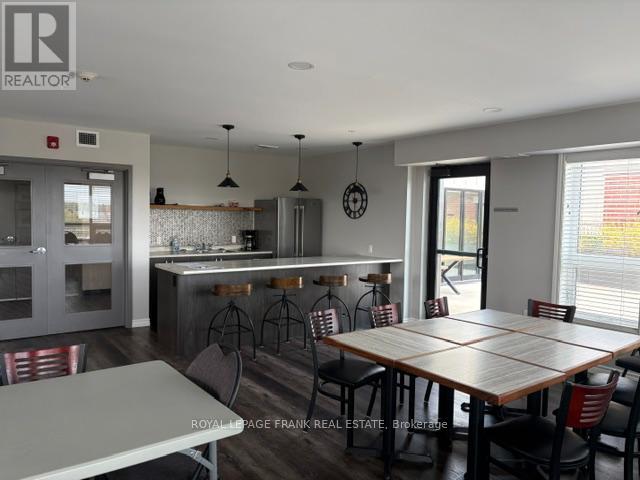 406 - 58 Glenelg Street W, Kawartha Lakes (Lindsay), Ontario  K9V 0M9 - Photo 13 - X13106724