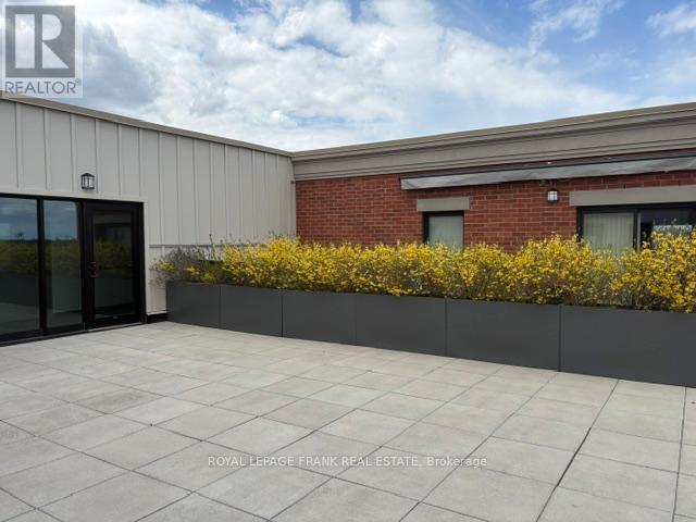 406 - 58 Glenelg Street W, Kawartha Lakes (Lindsay), Ontario  K9V 0M9 - Photo 15 - X13106724