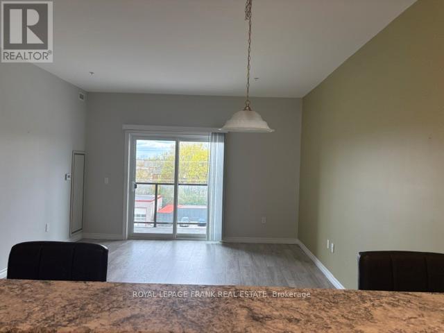 406 - 58 Glenelg Street W, Kawartha Lakes (Lindsay), Ontario  K9V 0M9 - Photo 6 - X13106724