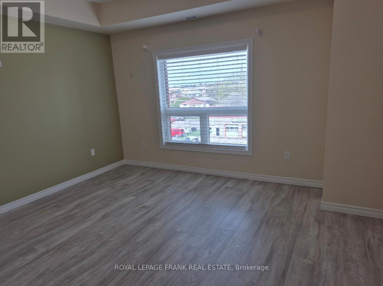 406 - 58 Glenelg Street W, Kawartha Lakes (Lindsay), Ontario  K9V 0M9 - Photo 7 - X13106724