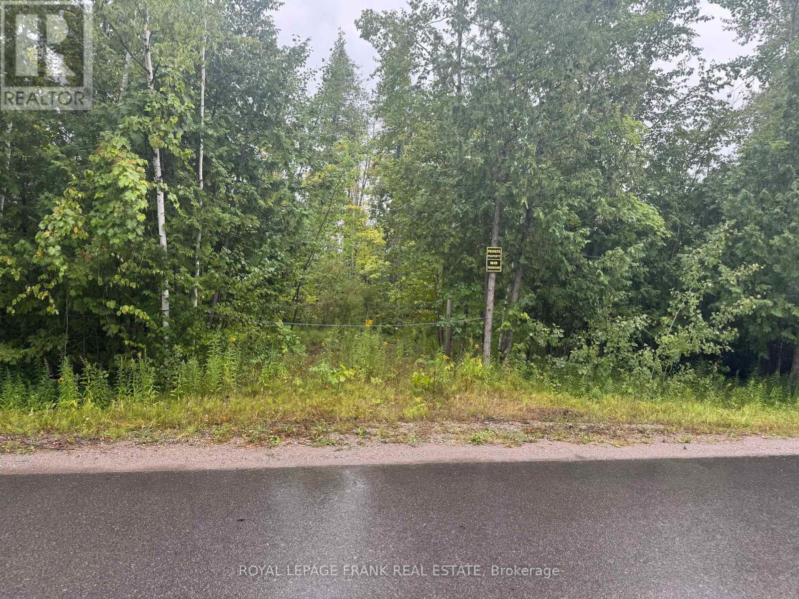 Lot 38 Sumcot Drive, Trent Lakes, Ontario  K0L 1J0 - Photo 2 - X13106730