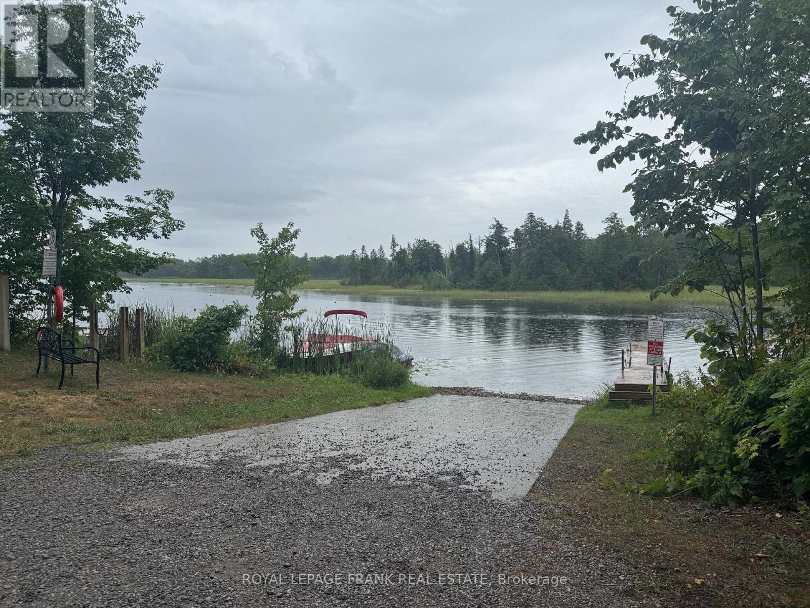 Lot 38 Sumcot Drive, Trent Lakes, Ontario  K0L 1J0 - Photo 5 - X13106730
