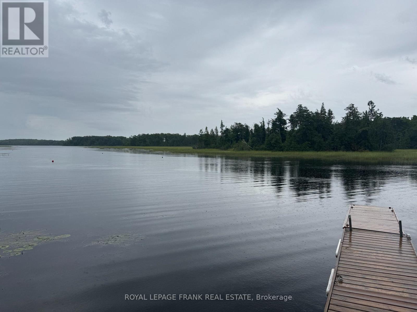 Lot 38 Sumcot Drive, Trent Lakes, Ontario  K0L 1J0 - Photo 6 - X13106730