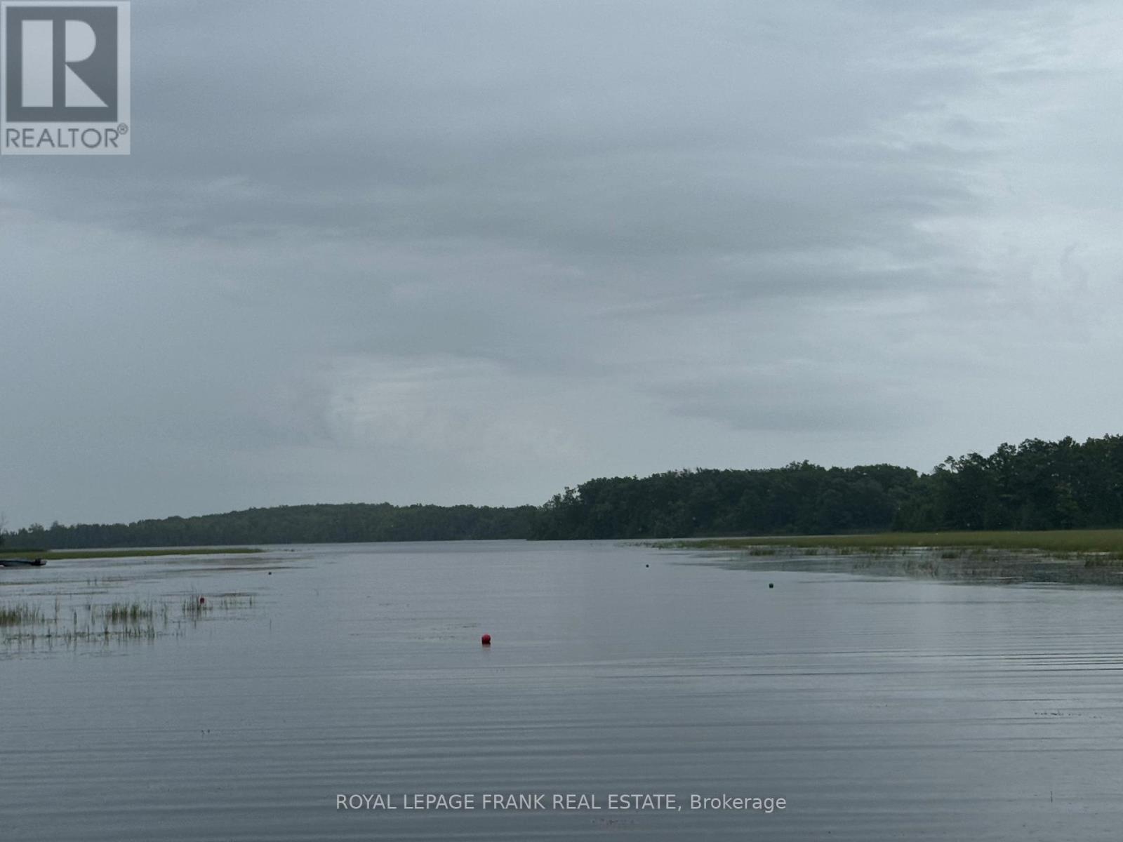 Lot 38 Sumcot Drive, Trent Lakes, Ontario  K0L 1J0 - Photo 8 - X13106730