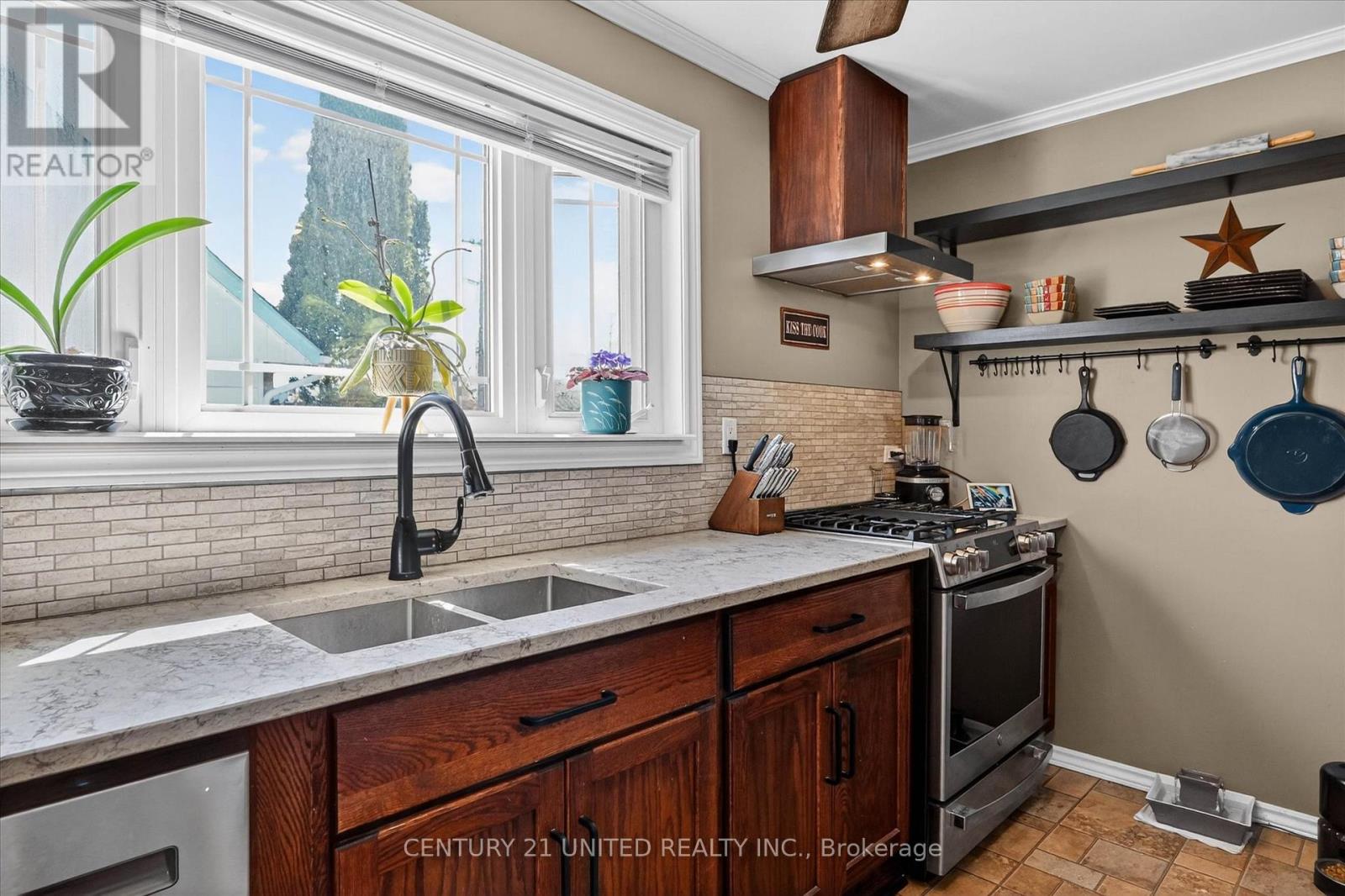 730 Monaghan Road, Peterborough (Otonabee Ward 1), Ontario  K9J 5J9 - Photo 10 - X13106884