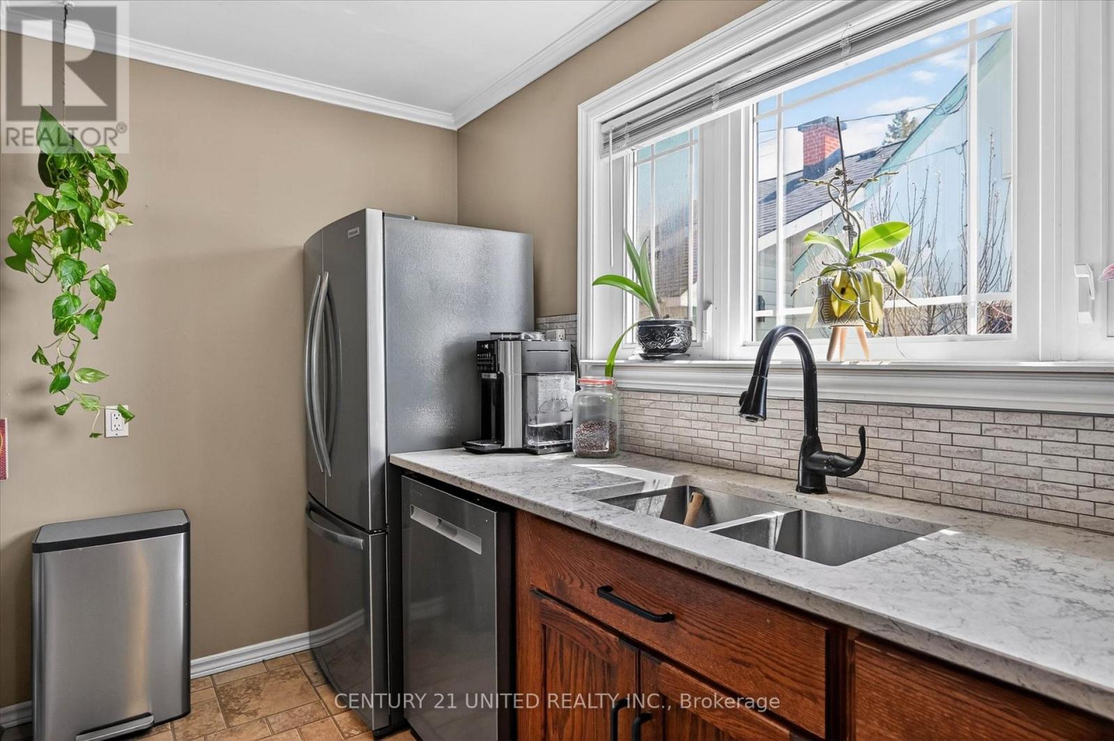730 Monaghan Road, Peterborough (Otonabee Ward 1), Ontario  K9J 5J9 - Photo 14 - X13106884