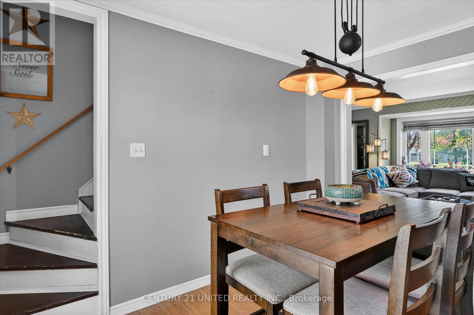 730 Monaghan Road, Peterborough (Otonabee Ward 1), Ontario  K9J 5J9 - Photo 18 - X13106884