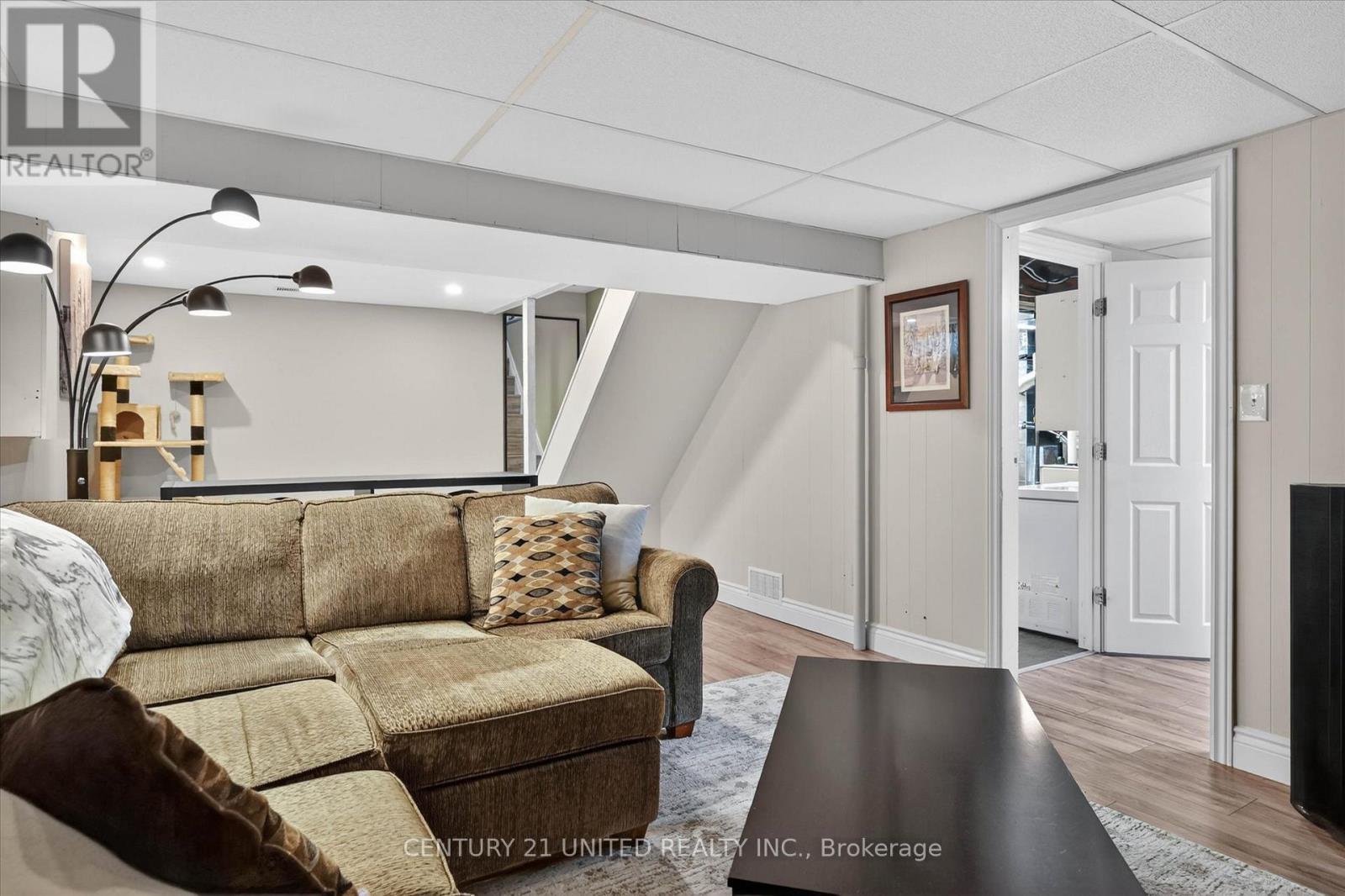 730 Monaghan Road, Peterborough (Otonabee Ward 1), Ontario  K9J 5J9 - Photo 23 - X13106884