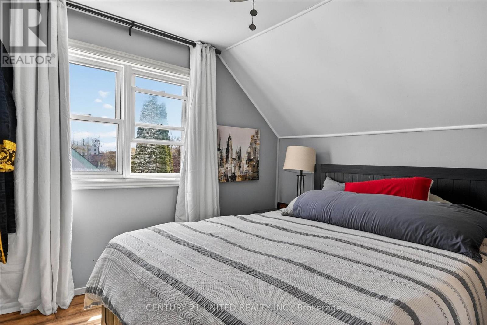 730 Monaghan Road, Peterborough (Otonabee Ward 1), Ontario  K9J 5J9 - Photo 26 - X13106884