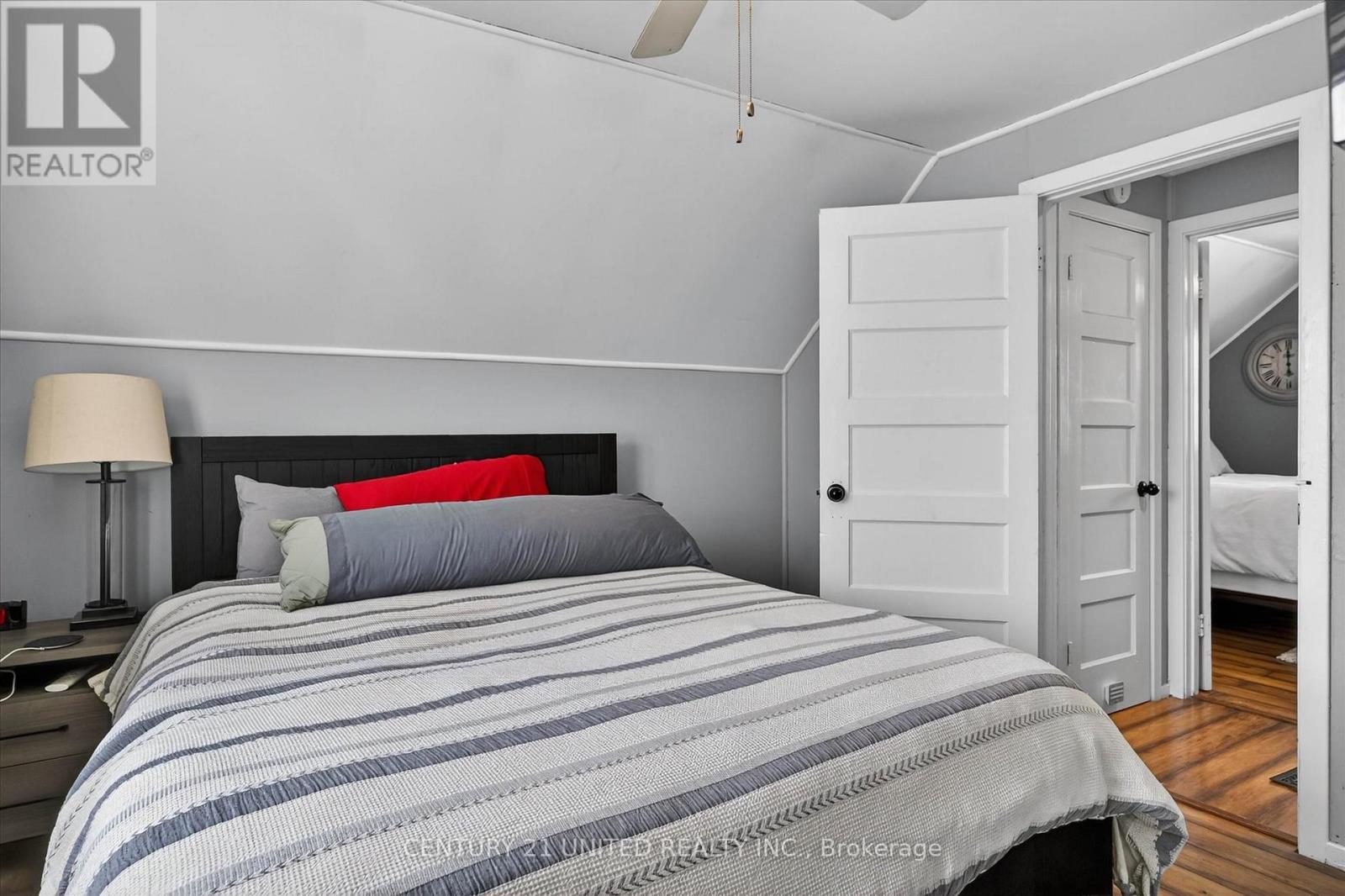 730 Monaghan Road, Peterborough (Otonabee Ward 1), Ontario  K9J 5J9 - Photo 27 - X13106884