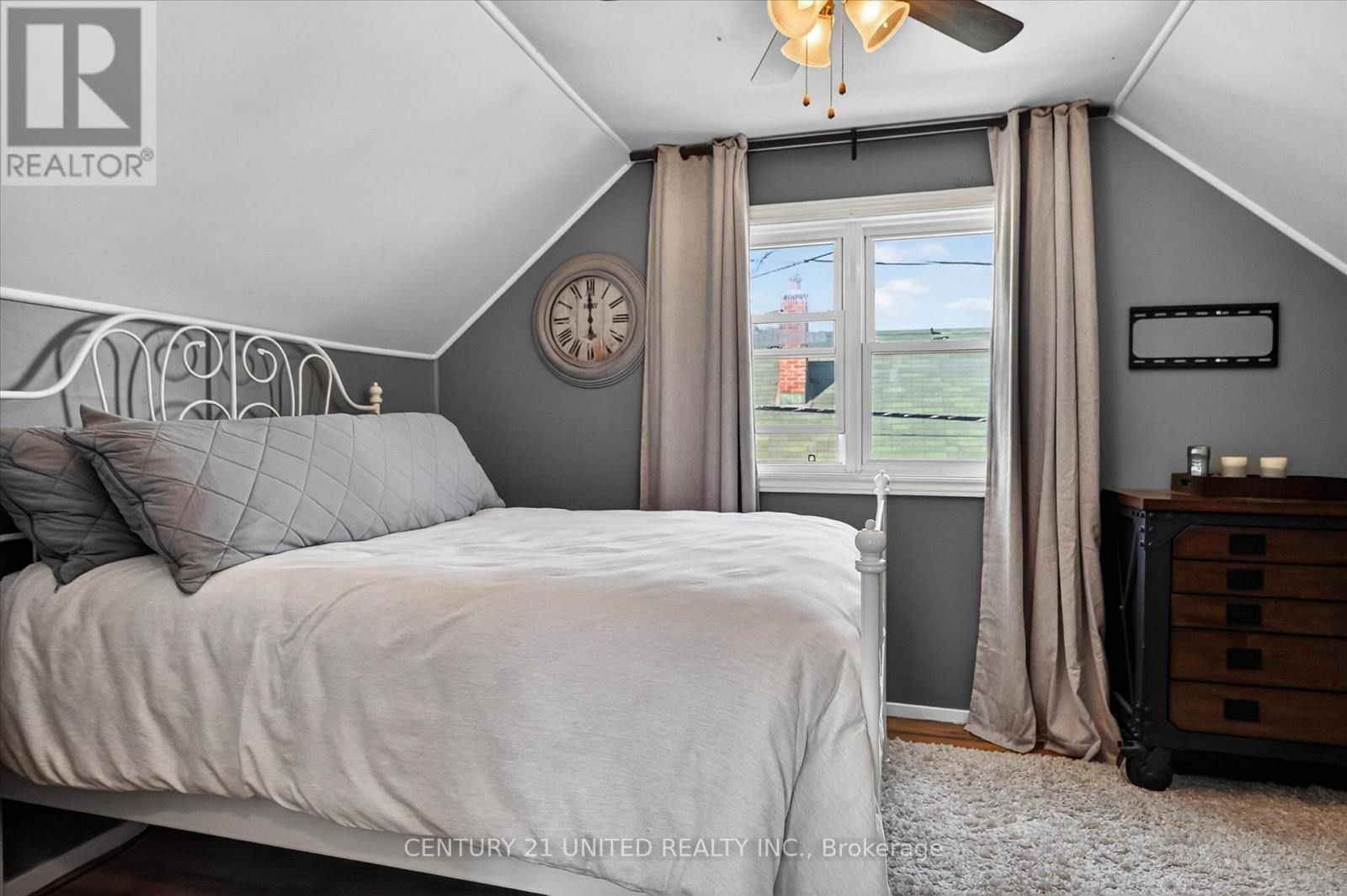 730 Monaghan Road, Peterborough (Otonabee Ward 1), Ontario  K9J 5J9 - Photo 29 - X13106884