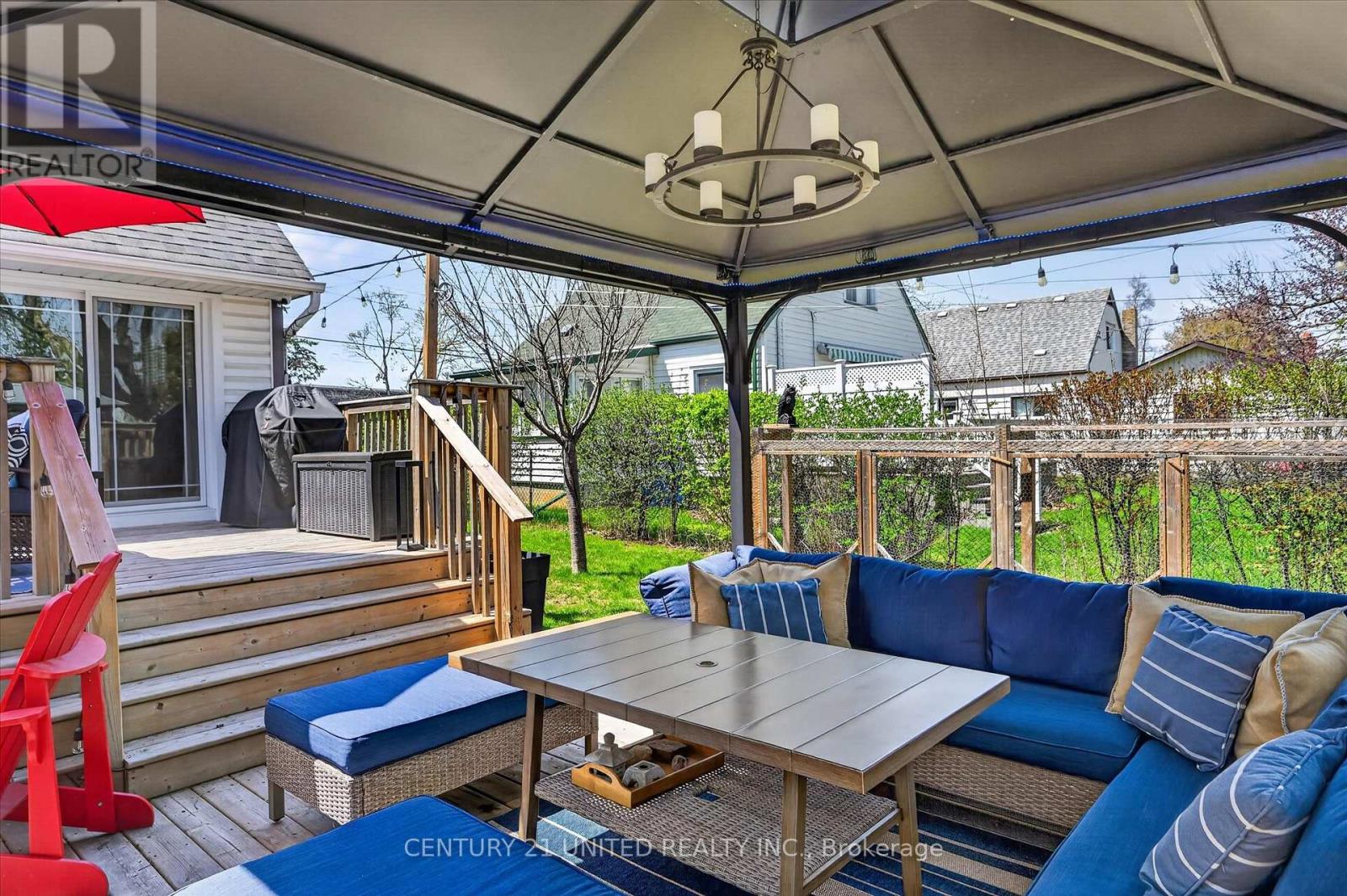 730 Monaghan Road, Peterborough (Otonabee Ward 1), Ontario  K9J 5J9 - Photo 37 - X13106884