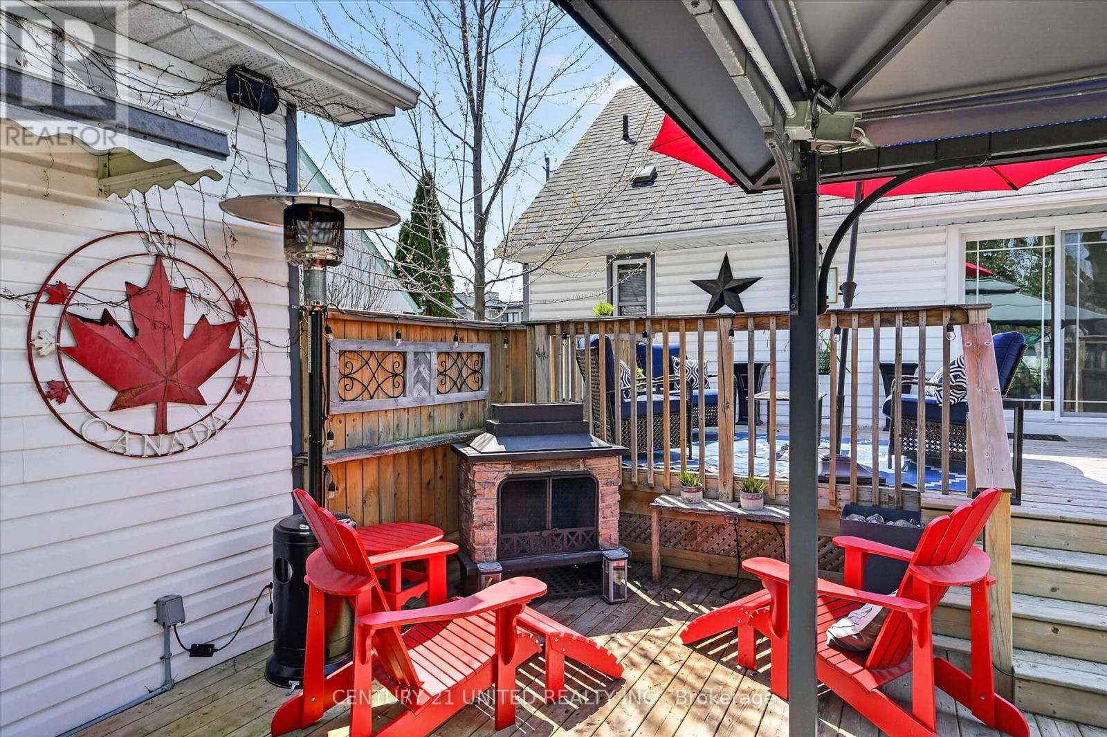 730 Monaghan Road, Peterborough (Otonabee Ward 1), Ontario  K9J 5J9 - Photo 38 - X13106884