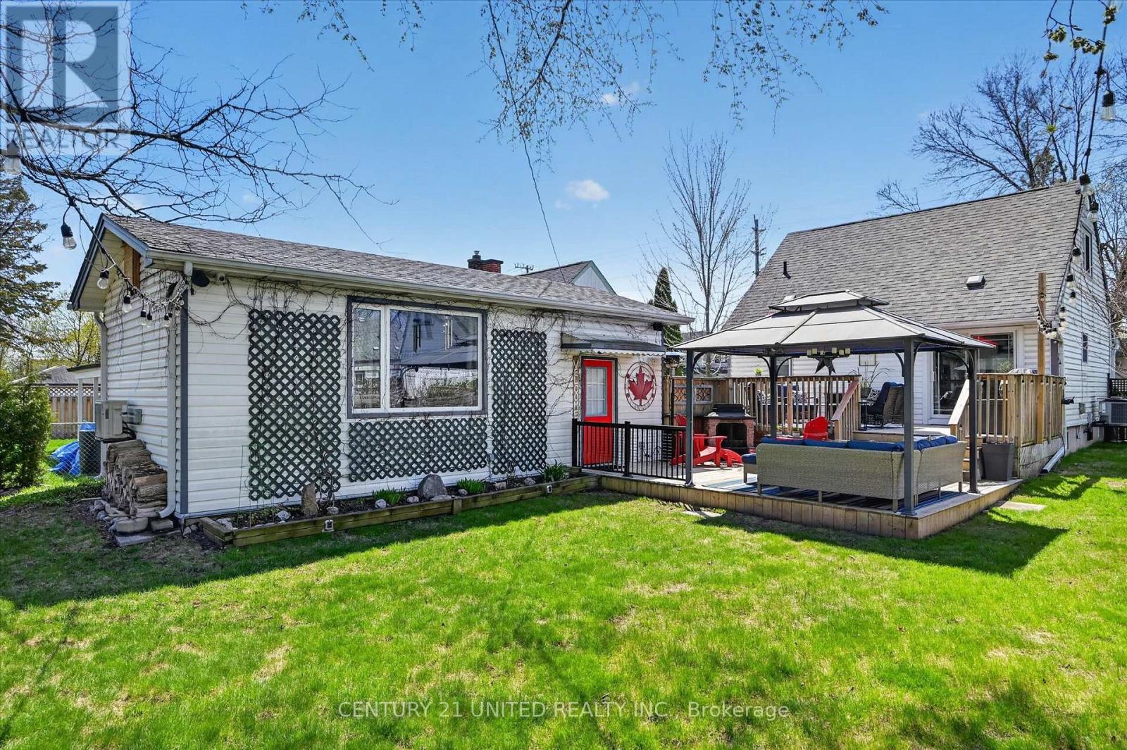 730 Monaghan Road, Peterborough (Otonabee Ward 1), Ontario  K9J 5J9 - Photo 41 - X13106884