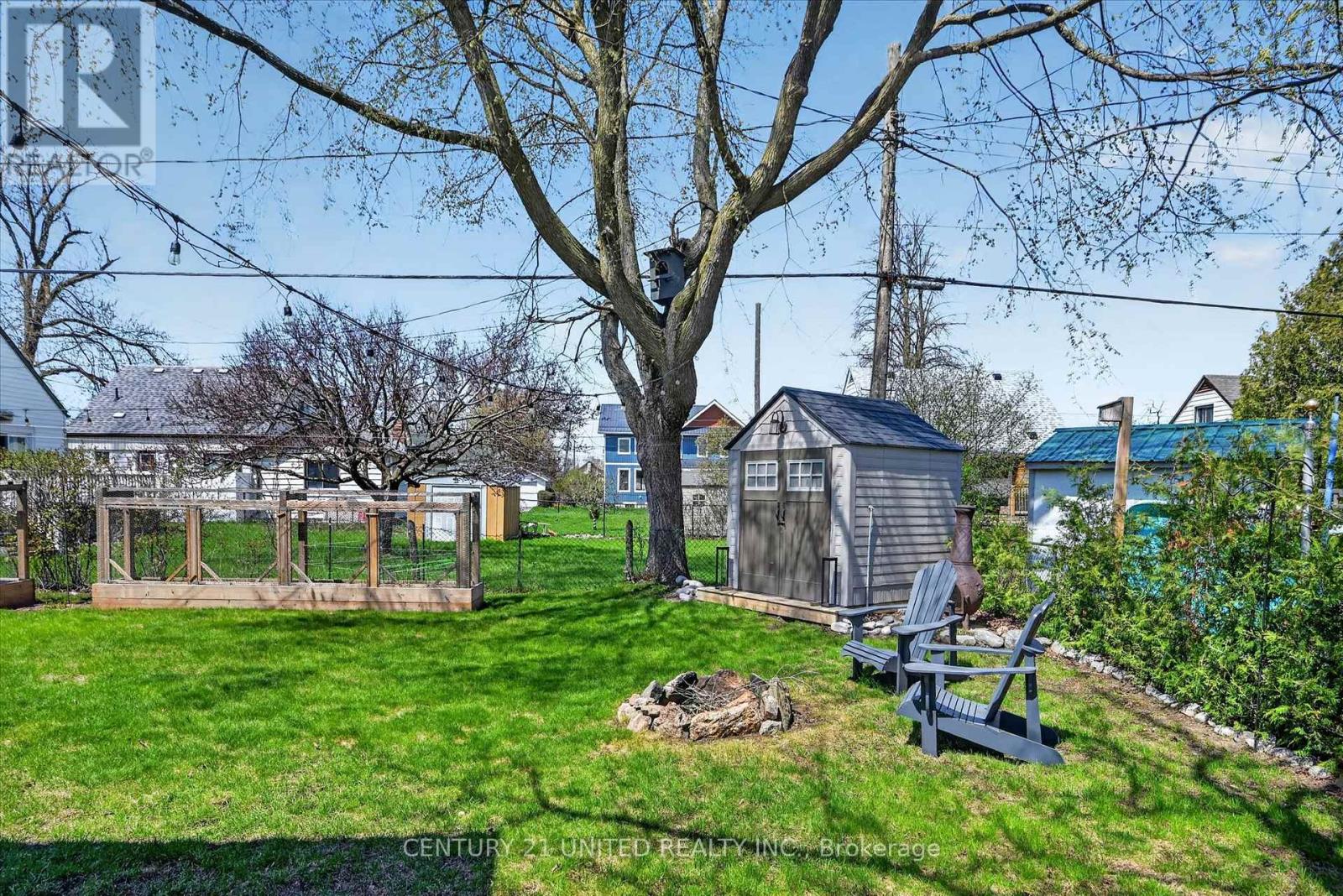 730 Monaghan Road, Peterborough (Otonabee Ward 1), Ontario  K9J 5J9 - Photo 43 - X13106884