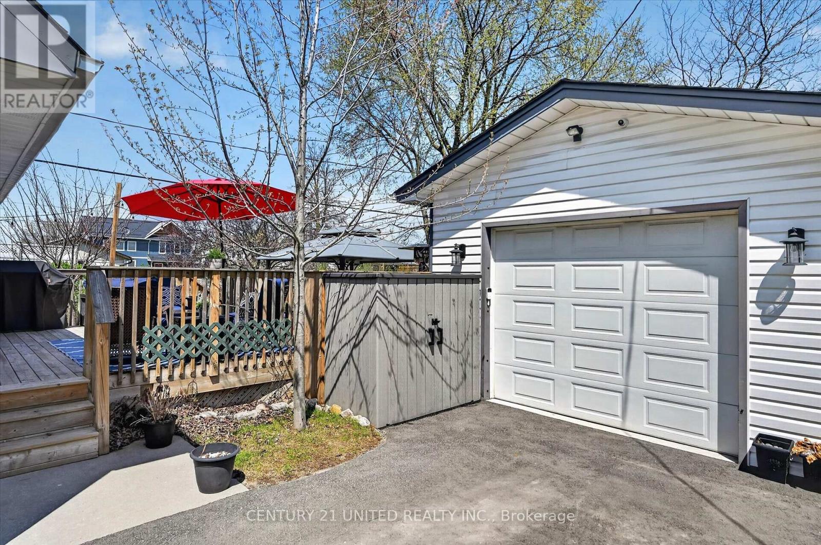 730 Monaghan Road, Peterborough (Otonabee Ward 1), Ontario  K9J 5J9 - Photo 45 - X13106884