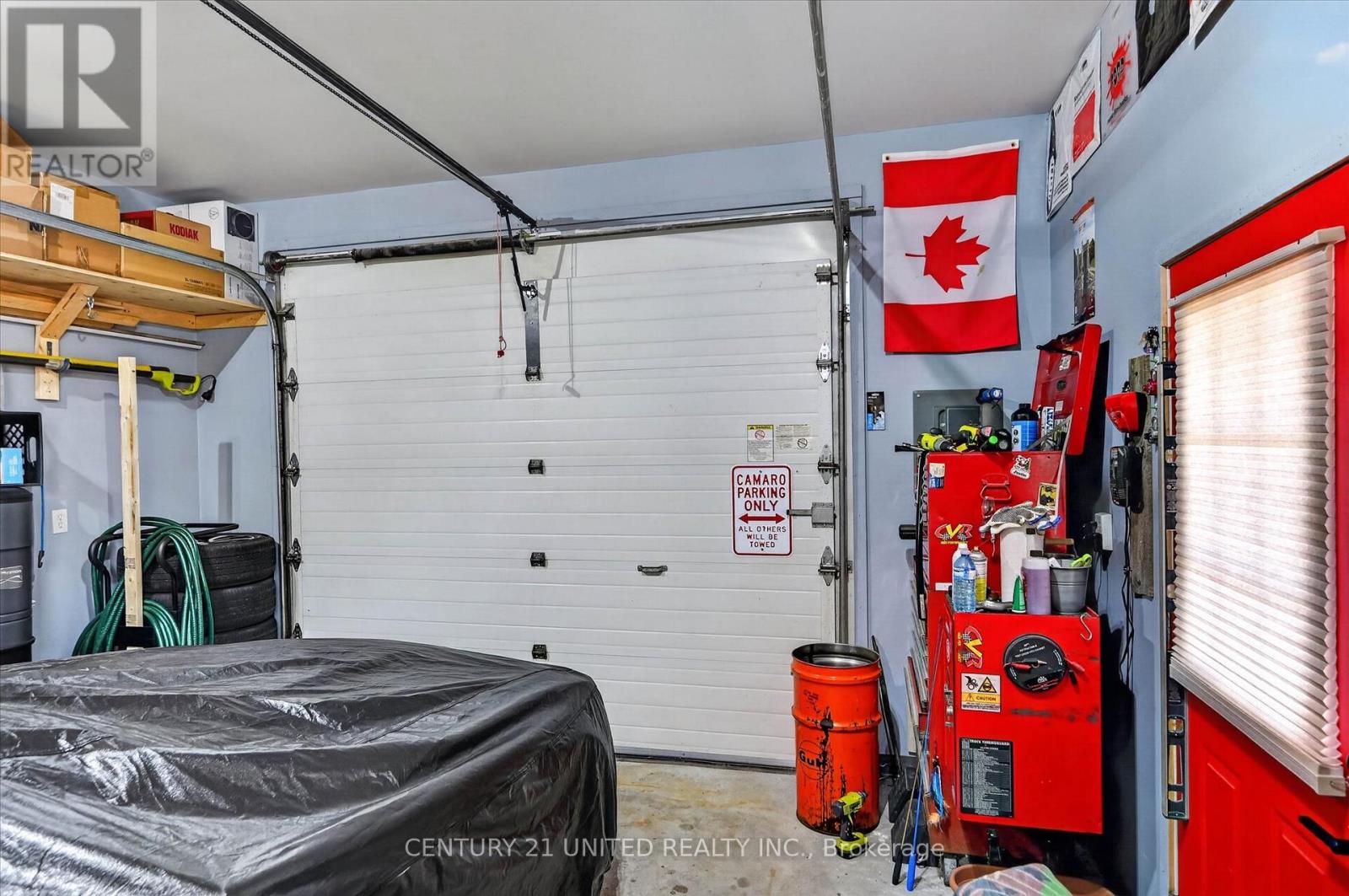 730 Monaghan Road, Peterborough (Otonabee Ward 1), Ontario  K9J 5J9 - Photo 46 - X13106884