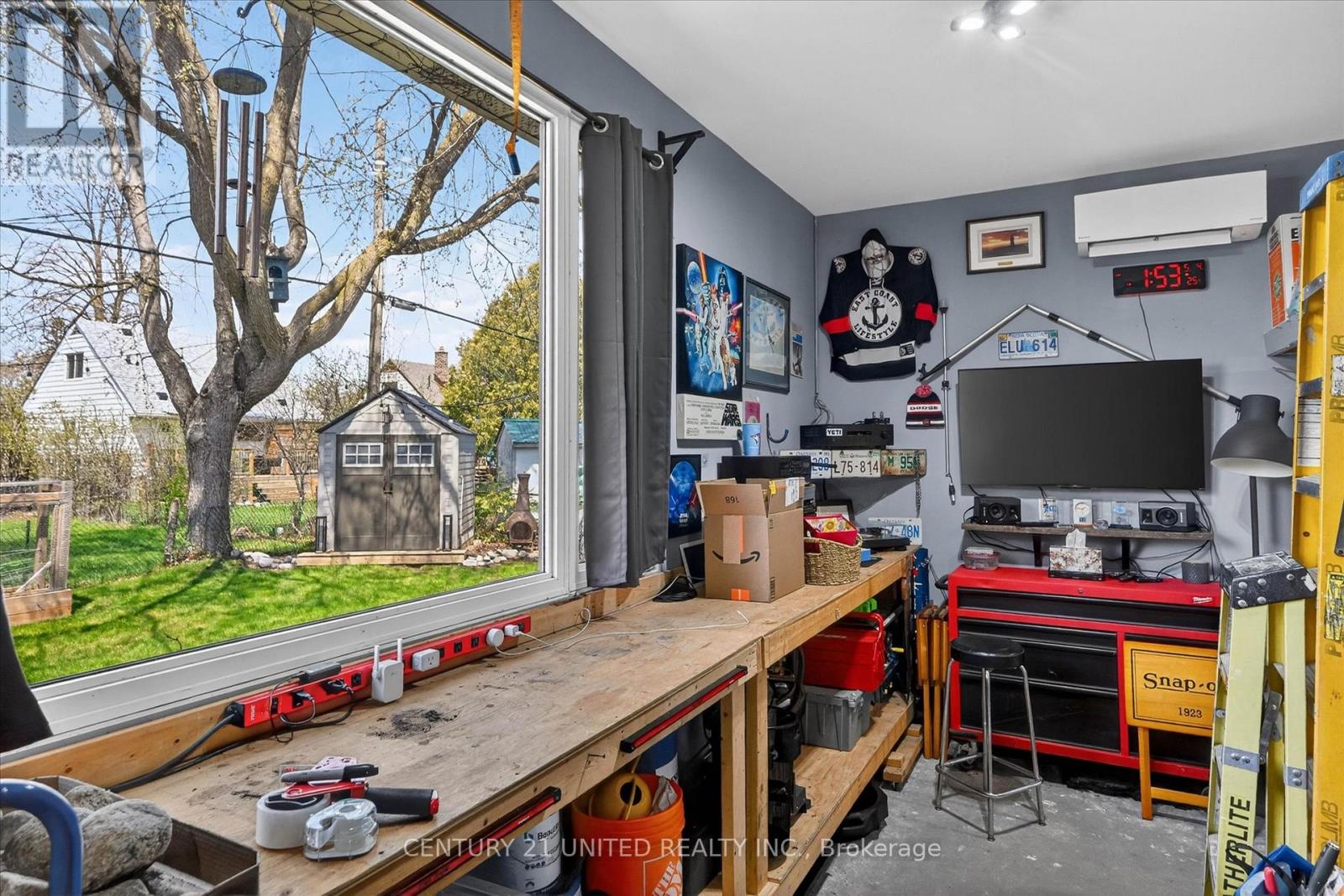 730 Monaghan Road, Peterborough (Otonabee Ward 1), Ontario  K9J 5J9 - Photo 48 - X13106884