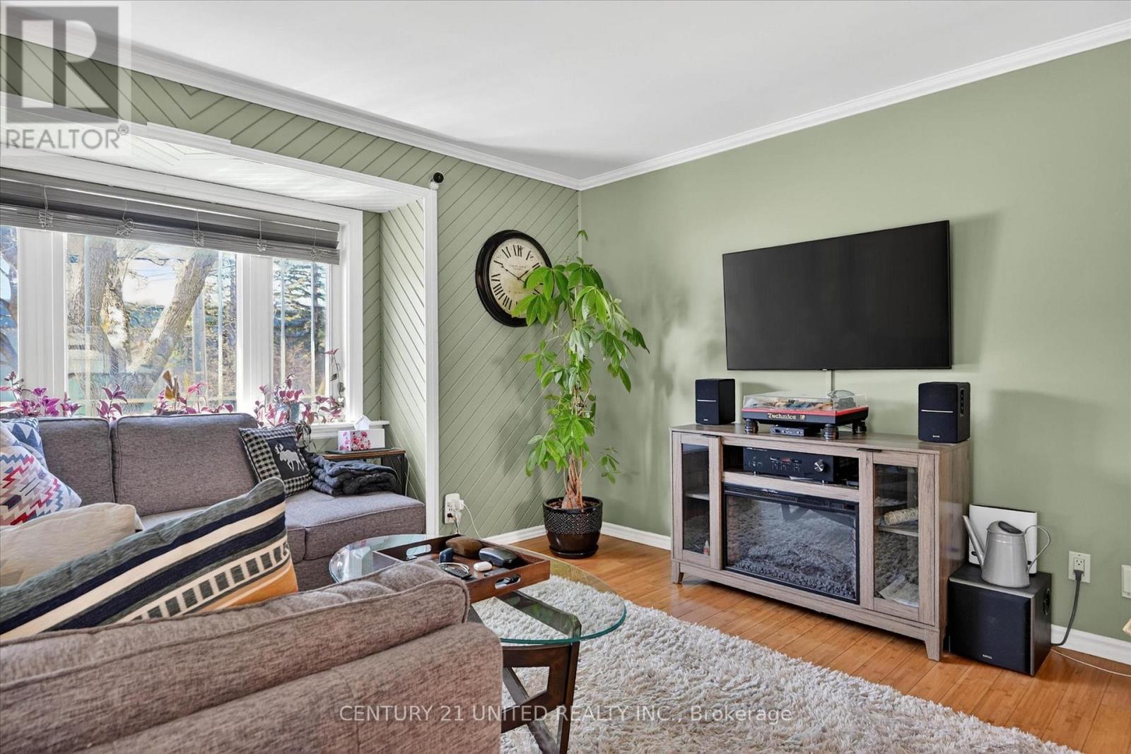 730 Monaghan Road, Peterborough (Otonabee Ward 1), Ontario  K9J 5J9 - Photo 6 - X13106884