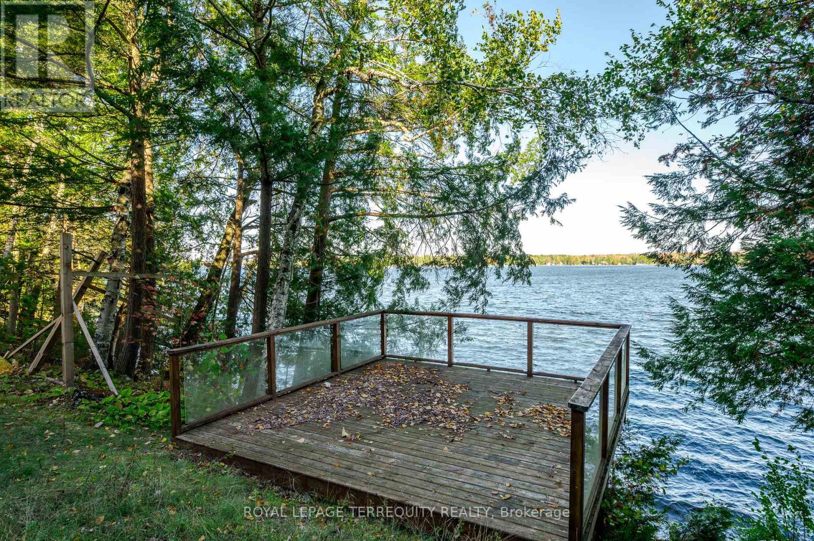 4 & 9 Fire Route 66d Lane N, Trent Lakes, Ontario  K0L 2J0 - Photo 20 - X13106922