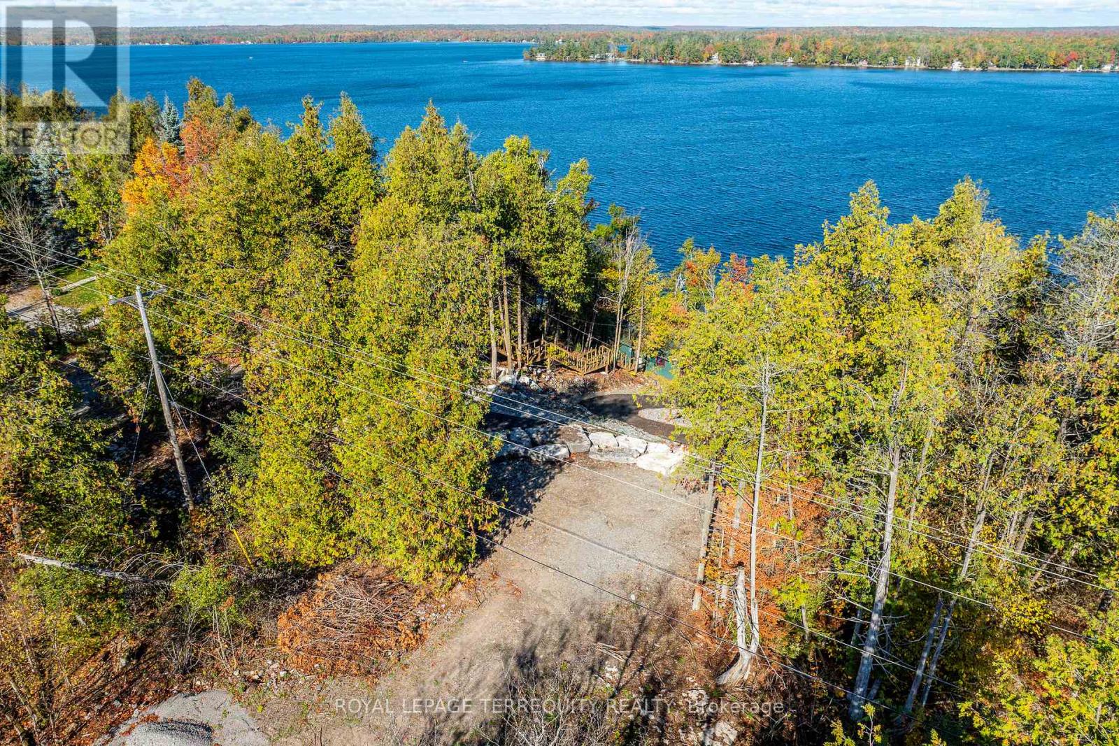 4 & 9 Fire Route 66d Lane N, Trent Lakes, Ontario  K0L 2J0 - Photo 32 - X13106922