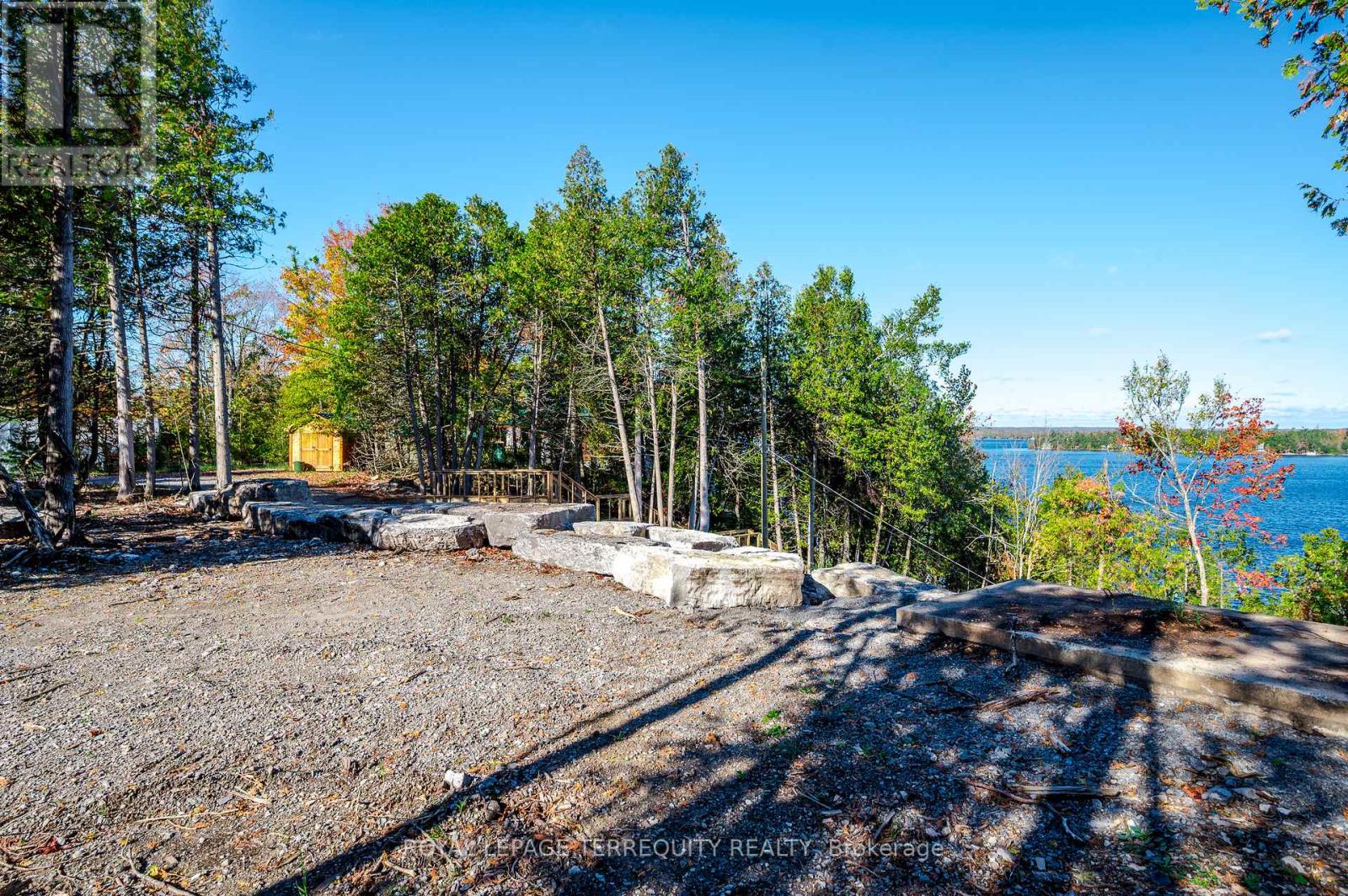 4 & 9 Fire Route 66d Lane N, Trent Lakes, Ontario  K0L 2J0 - Photo 33 - X13106922