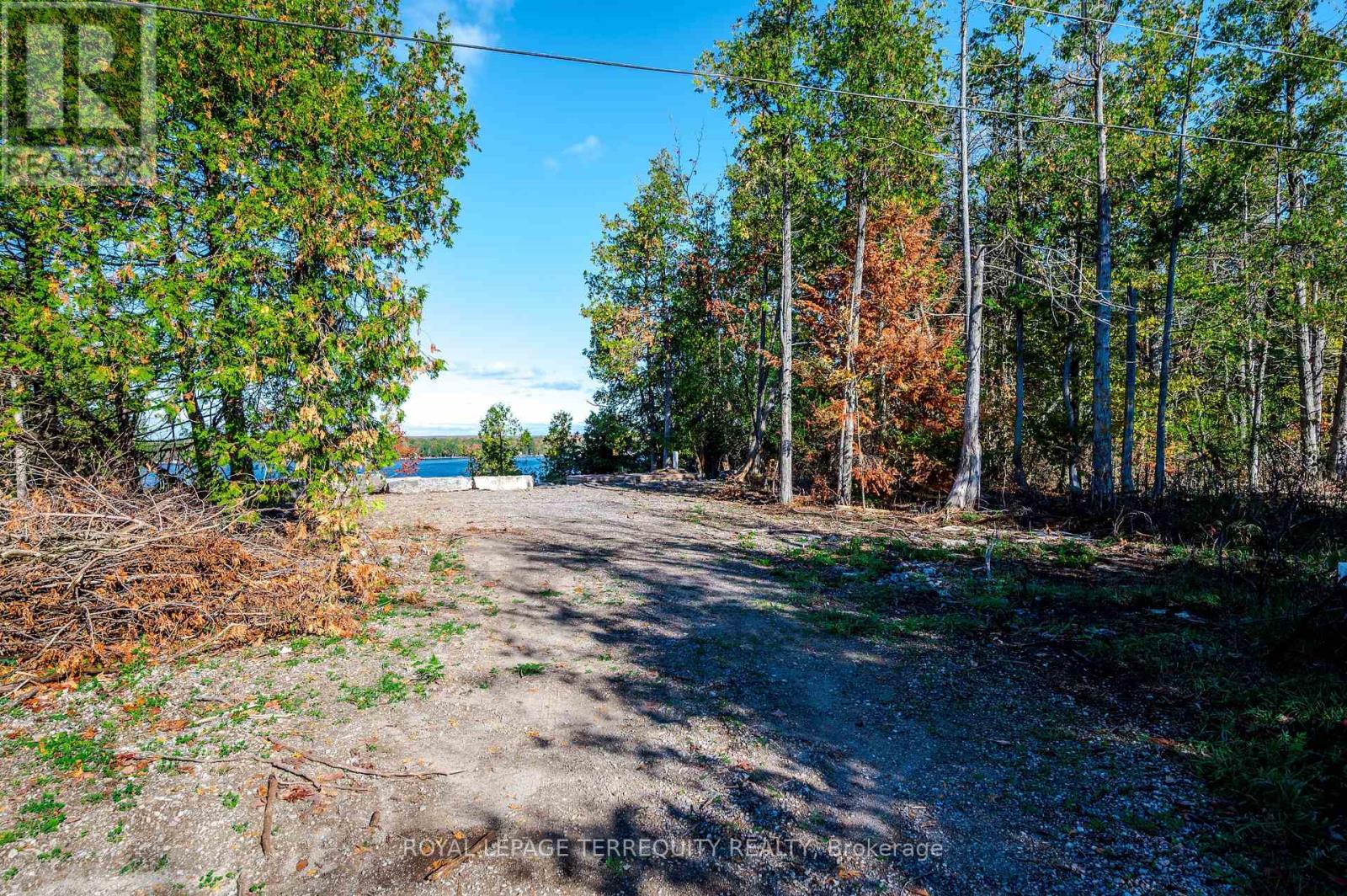 4 & 9 Fire Route 66d Lane N, Trent Lakes, Ontario  K0L 2J0 - Photo 35 - X13106922