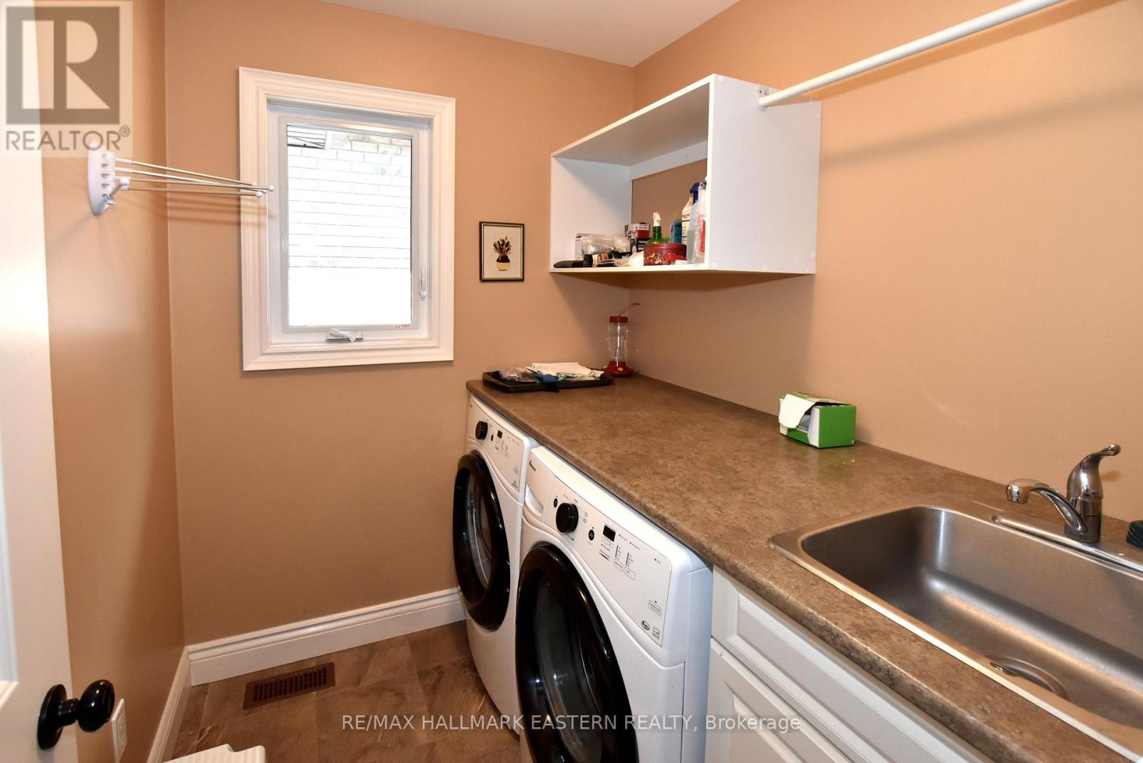 428 Raymond Street, Peterborough (Northcrest Ward 5), Ontario  K9L 1R2 - Photo 11 - X13107020