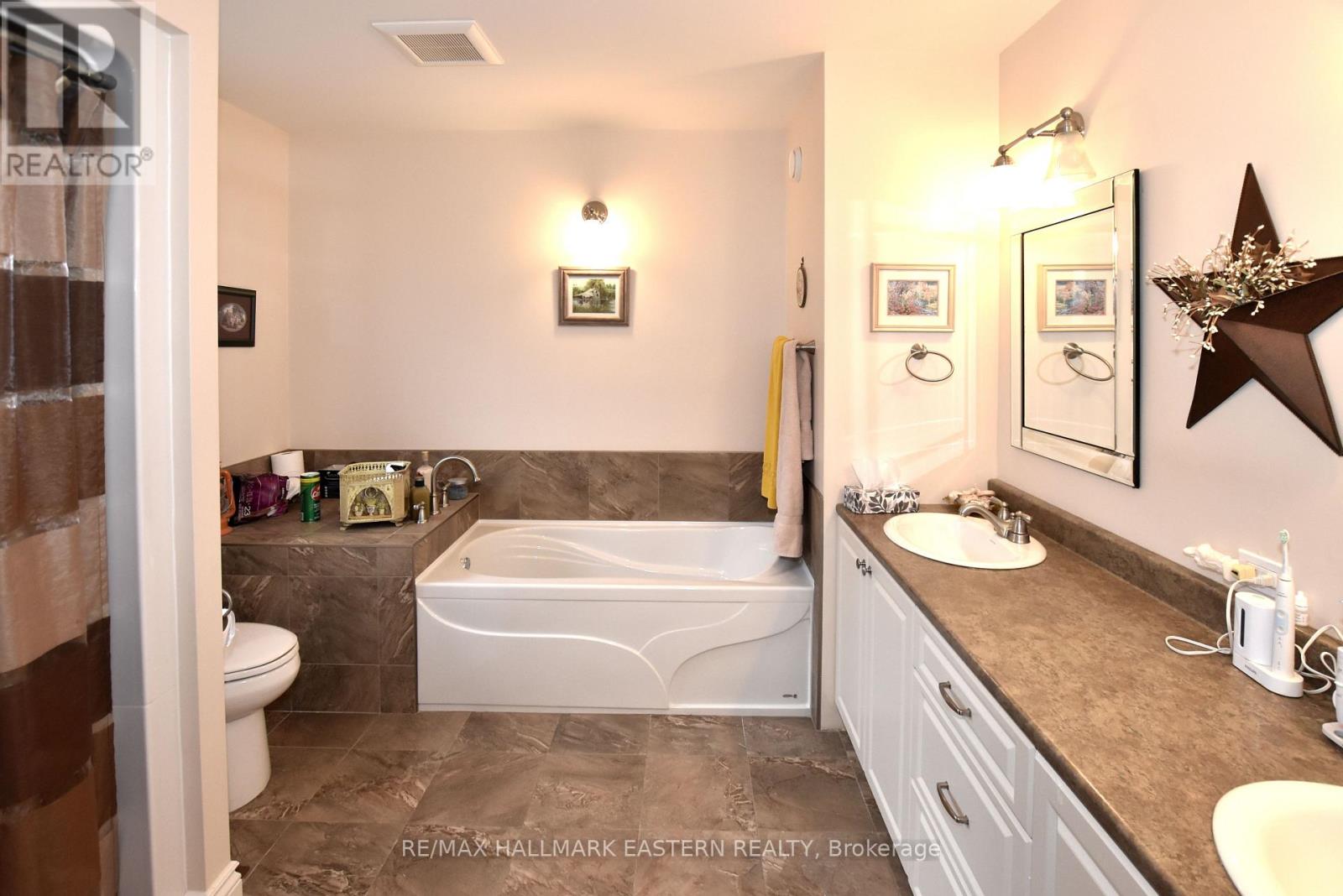 428 Raymond Street, Peterborough (Northcrest Ward 5), Ontario  K9L 1R2 - Photo 13 - X13107020
