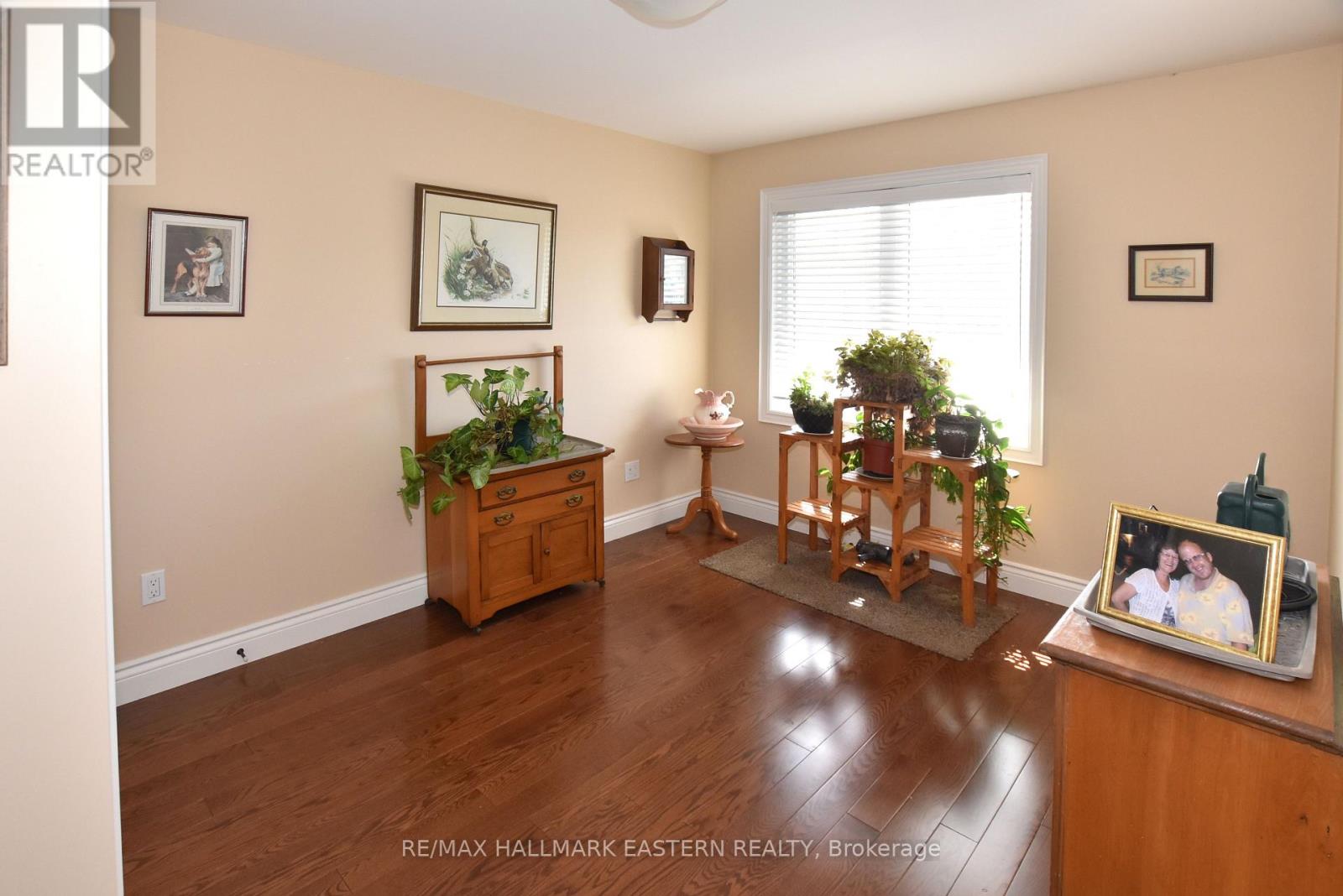 428 Raymond Street, Peterborough (Northcrest Ward 5), Ontario  K9L 1R2 - Photo 14 - X13107020