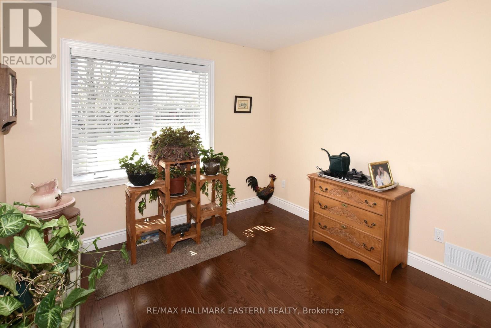 428 Raymond Street, Peterborough (Northcrest Ward 5), Ontario  K9L 1R2 - Photo 15 - X13107020