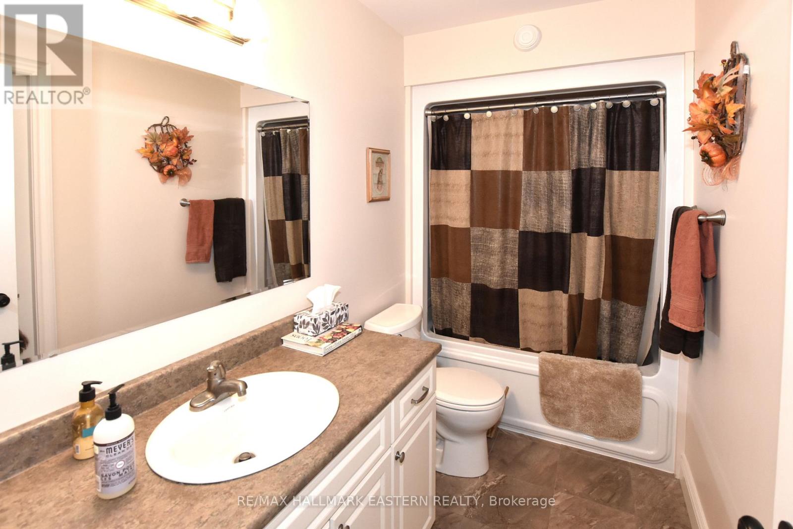 428 Raymond Street, Peterborough (Northcrest Ward 5), Ontario  K9L 1R2 - Photo 16 - X13107020