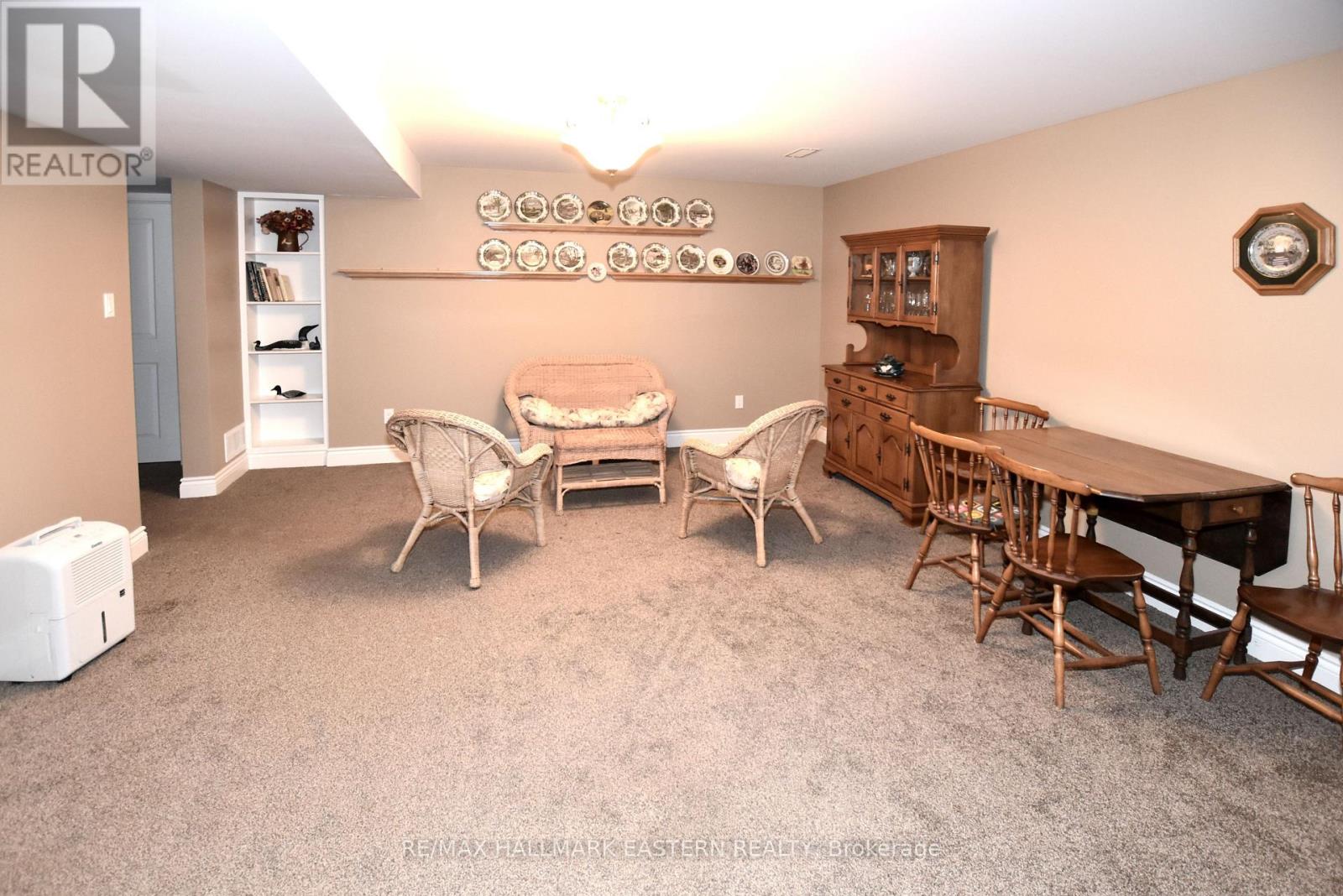 428 Raymond Street, Peterborough (Northcrest Ward 5), Ontario  K9L 1R2 - Photo 17 - X13107020
