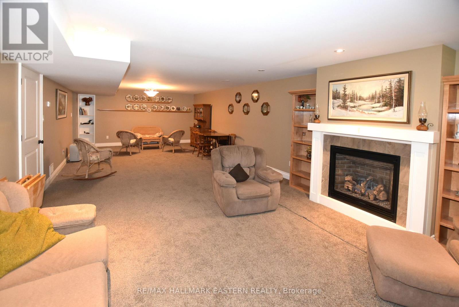 428 Raymond Street, Peterborough (Northcrest Ward 5), Ontario  K9L 1R2 - Photo 18 - X13107020