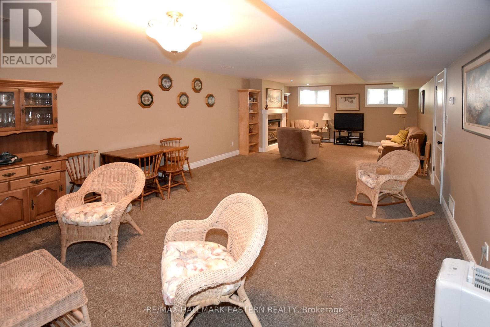 428 Raymond Street, Peterborough (Northcrest Ward 5), Ontario  K9L 1R2 - Photo 19 - X13107020