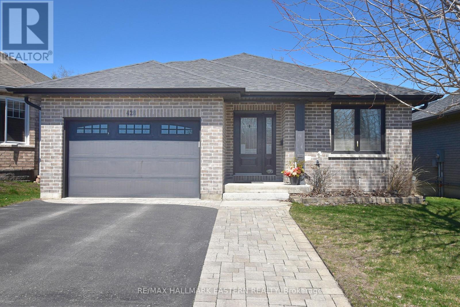 428 Raymond Street, Peterborough (Northcrest Ward 5), Ontario  K9L 1R2 - Photo 2 - X13107020