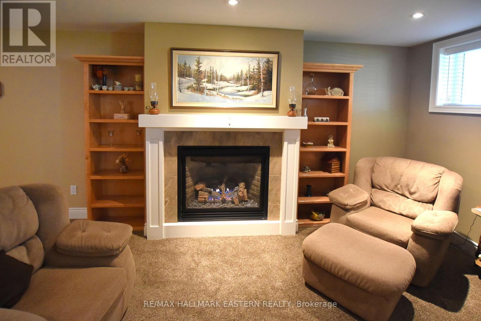 428 Raymond Street, Peterborough (Northcrest Ward 5), Ontario  K9L 1R2 - Photo 21 - X13107020
