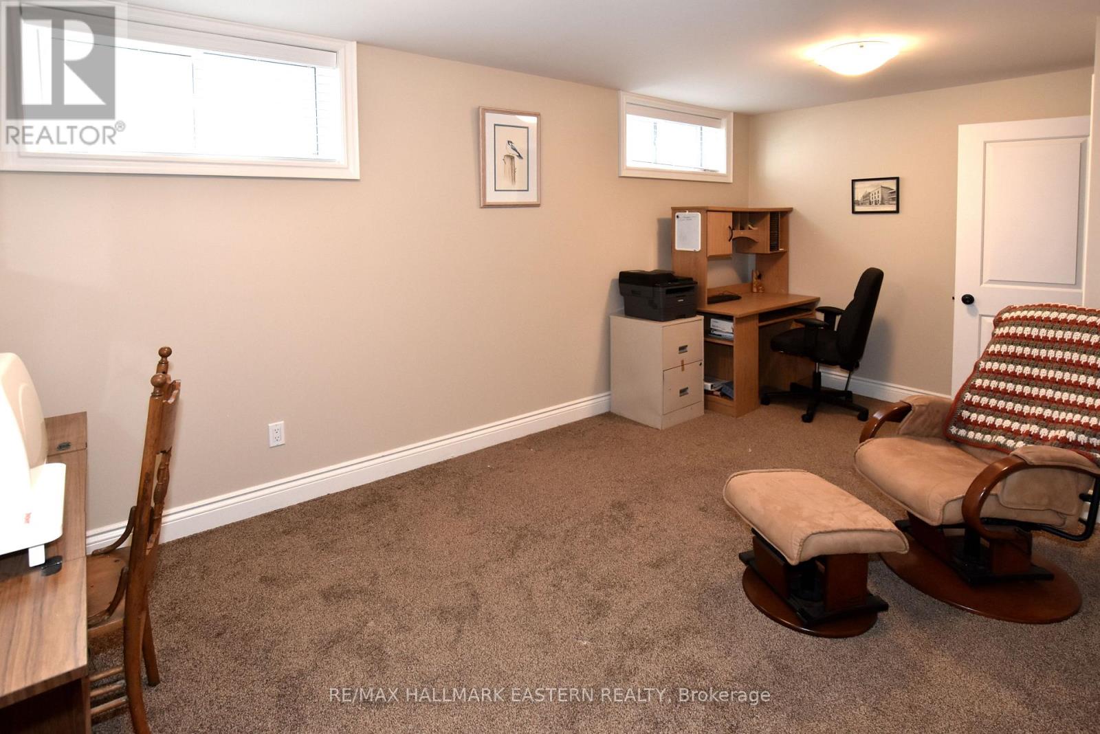 428 Raymond Street, Peterborough (Northcrest Ward 5), Ontario  K9L 1R2 - Photo 23 - X13107020